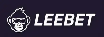 LeeBet Casino - 100 Фриспинов Без депозита